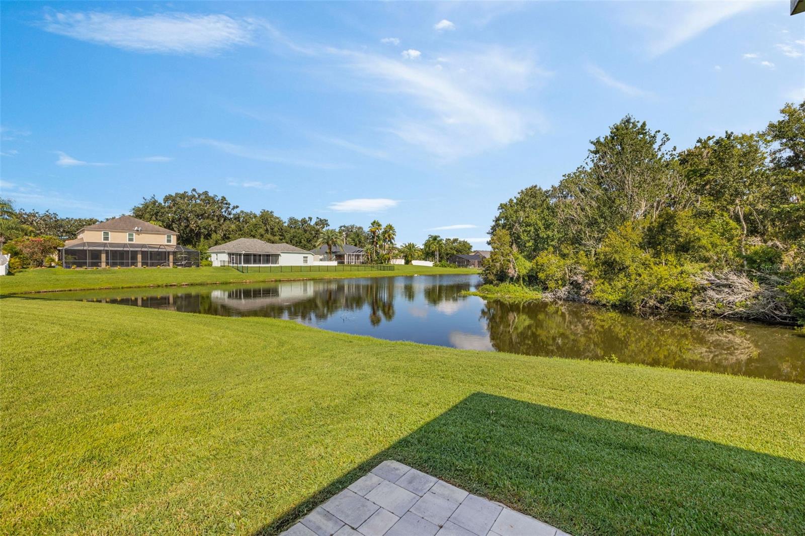 Image 46 of 49 For 25053 Winslow Way