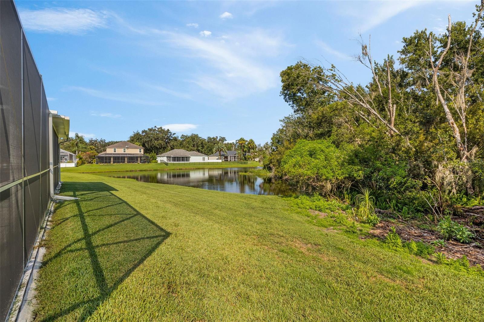 Image 47 of 49 For 25053 Winslow Way