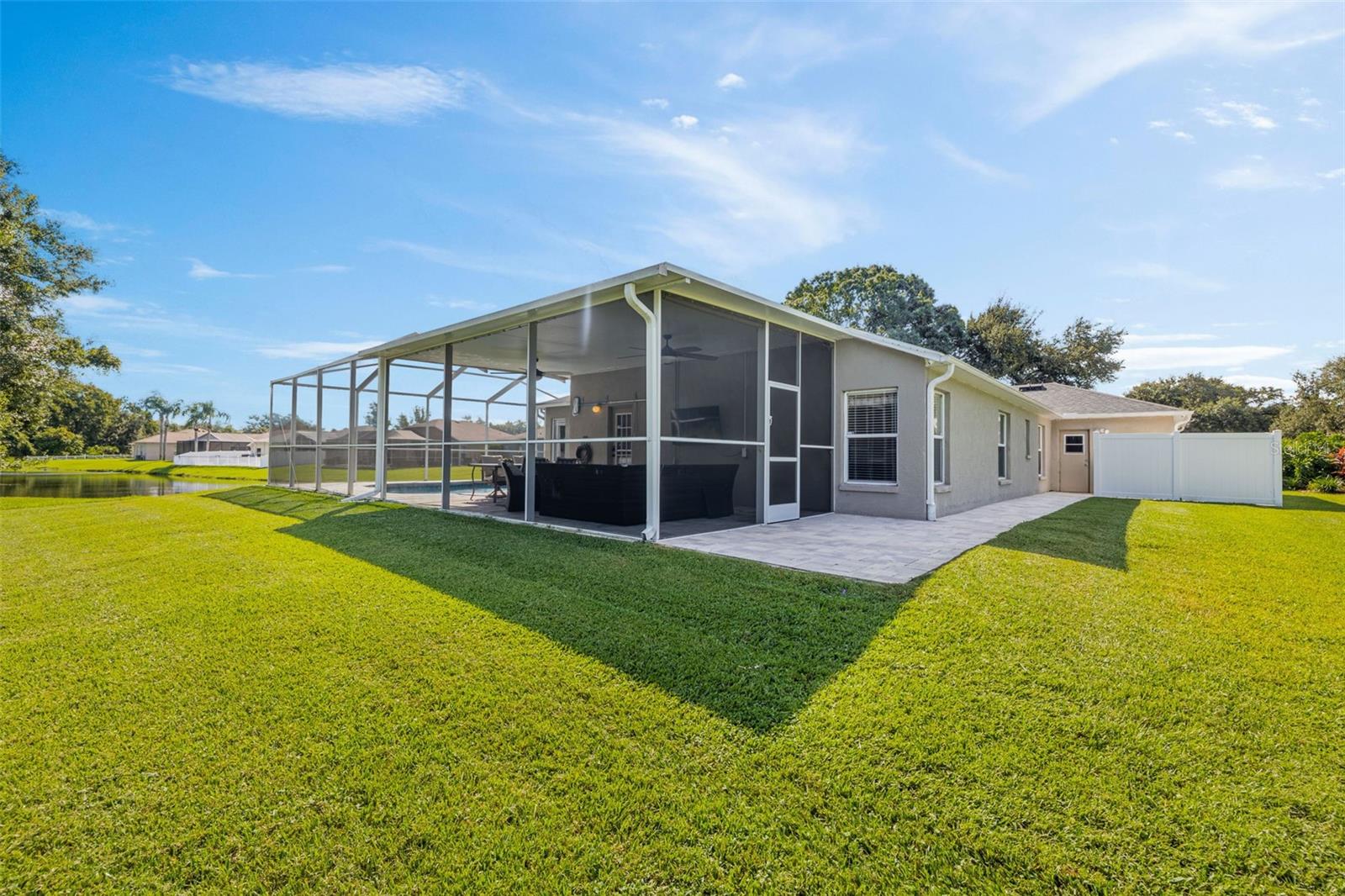 Image 48 of 49 For 25053 Winslow Way