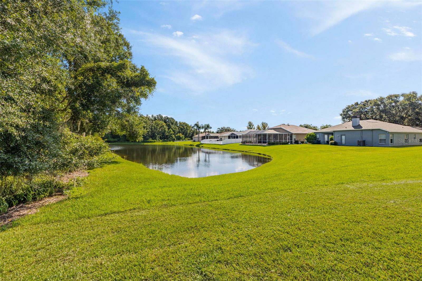 Image 49 of 49 For 25053 Winslow Way