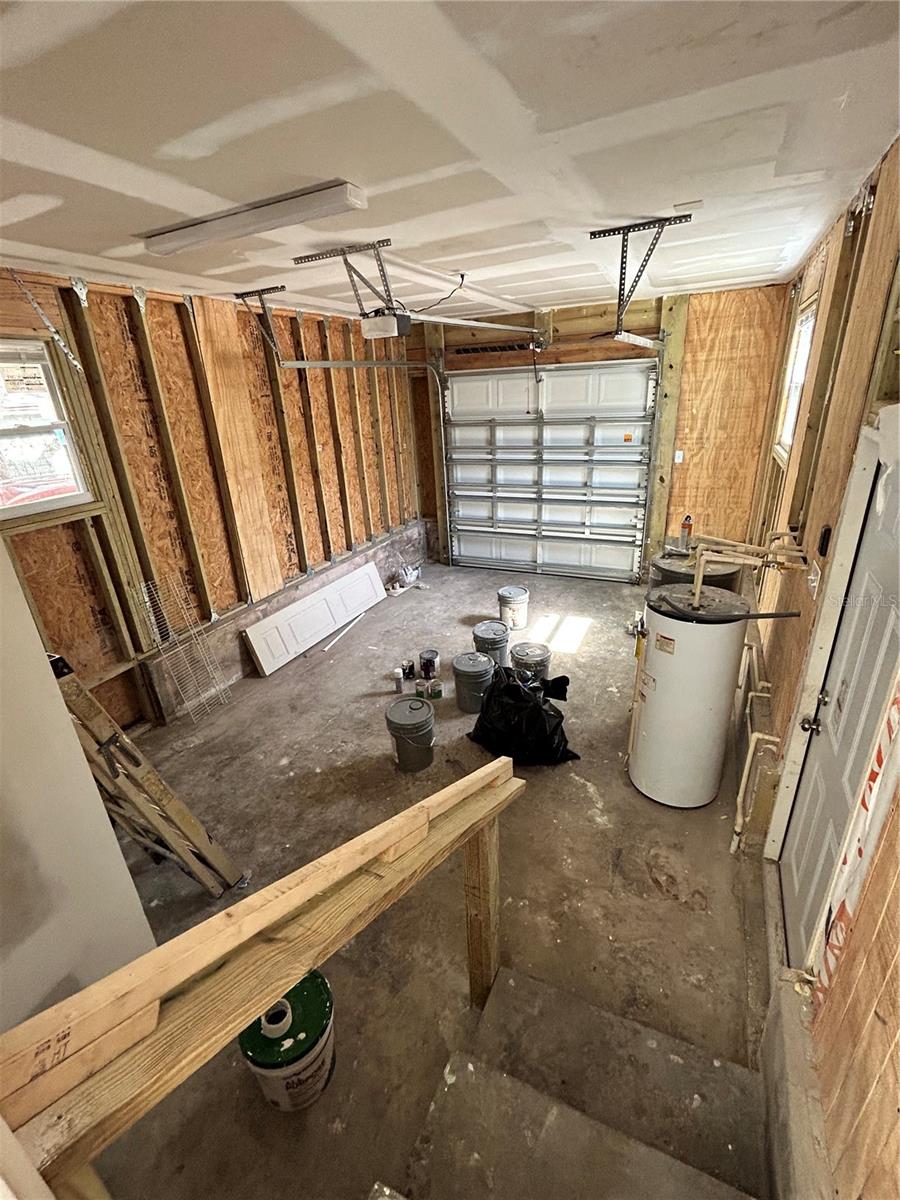 Image 11 of 11 For 2506 Auburn Street S