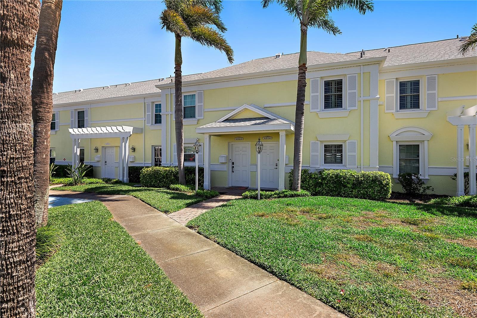 Details for 4974 Coquina Key Drive Se, ST PETERSBURG, FL 33705