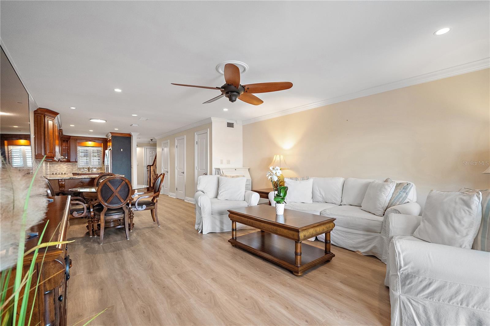 Image 10 of 51 For 4974 Coquina Key Drive Se