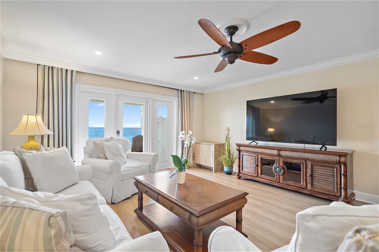 Image 11 of 51 For 4974 Coquina Key Drive Se