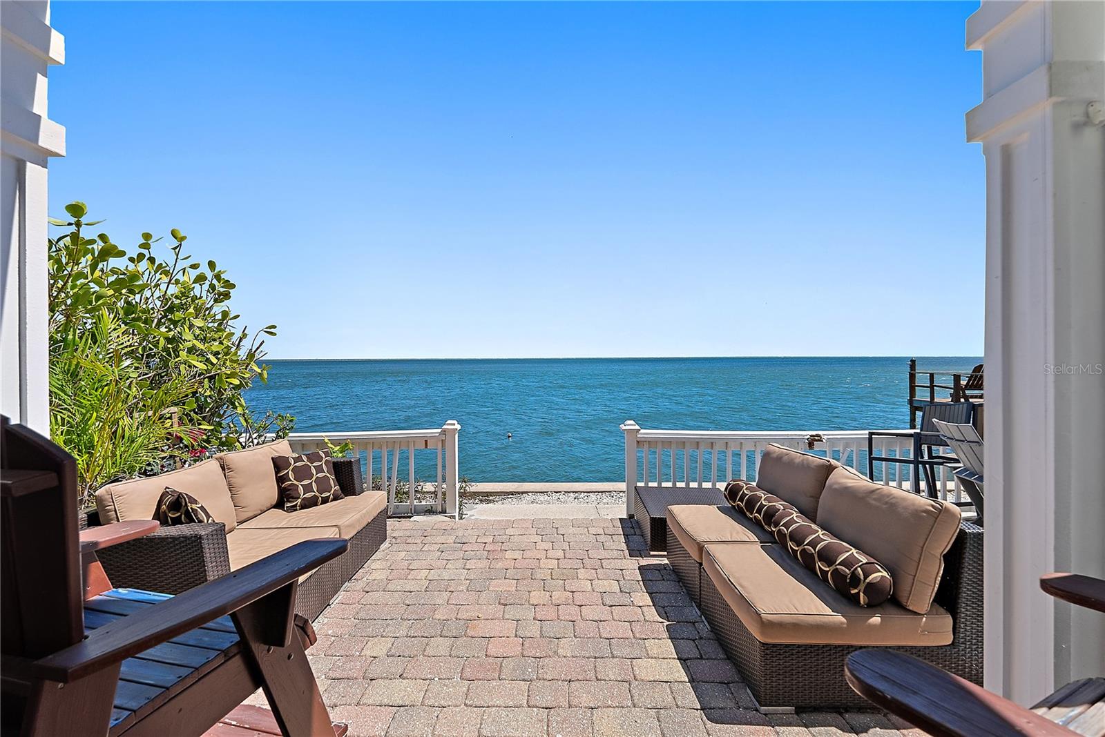 Image 12 of 51 For 4974 Coquina Key Drive Se