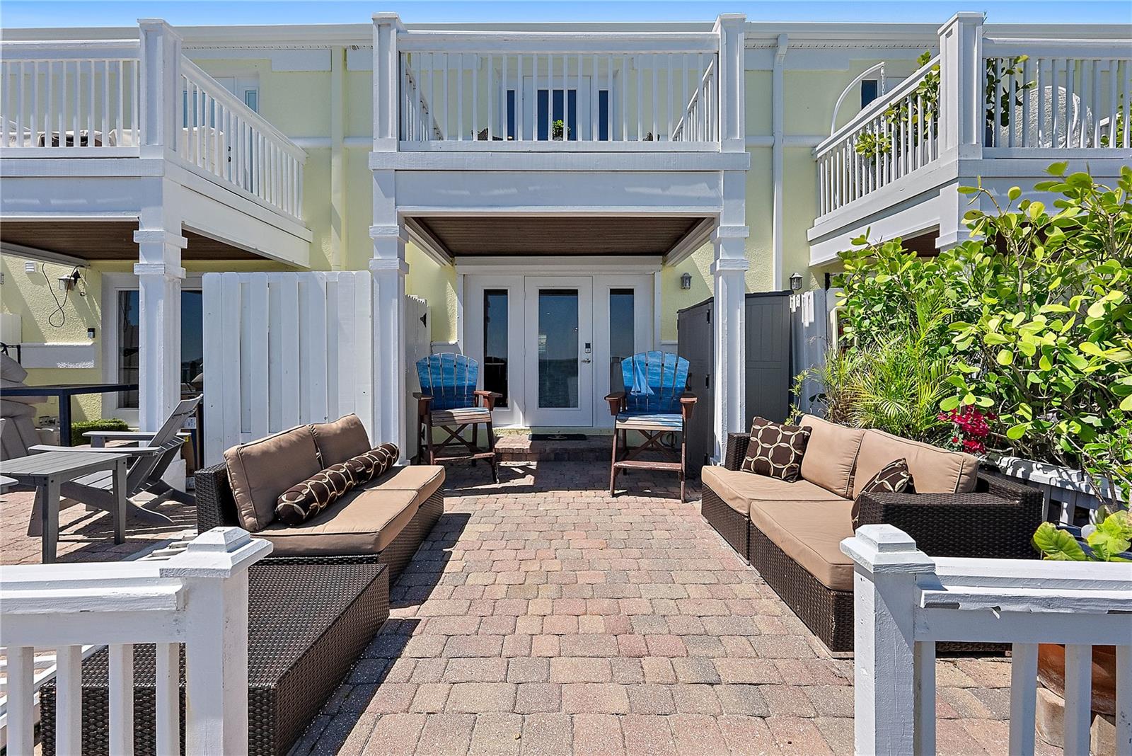 Image 13 of 51 For 4974 Coquina Key Drive Se