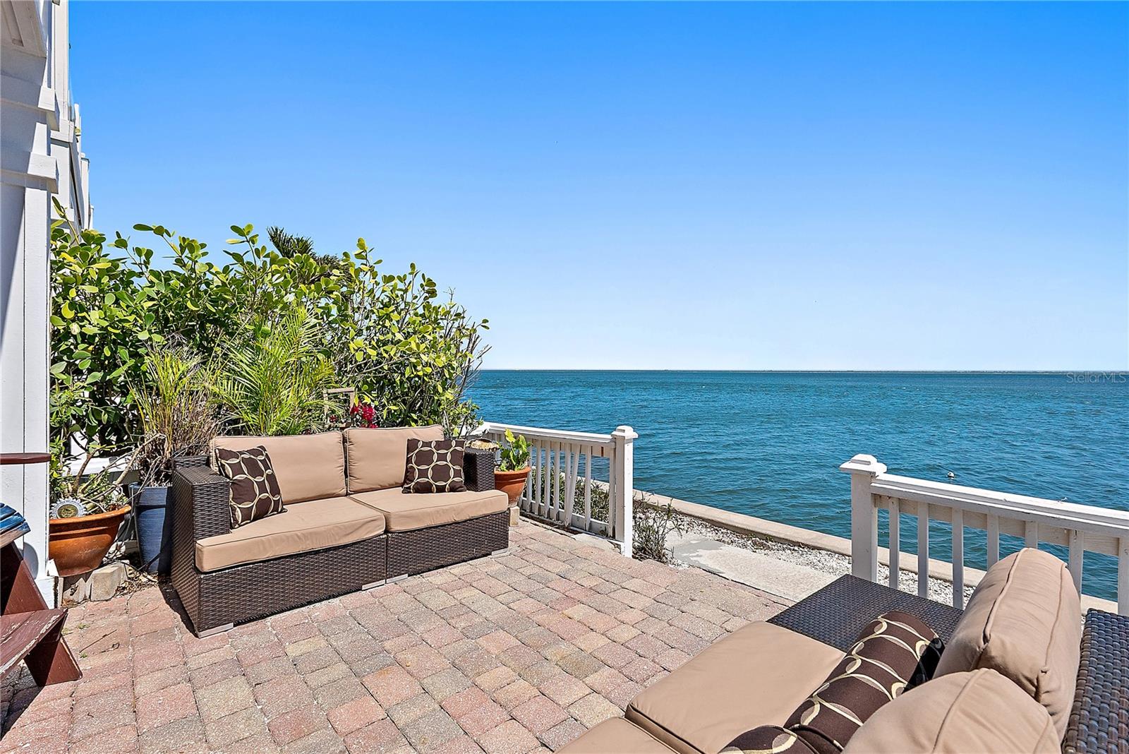 Image 14 of 51 For 4974 Coquina Key Drive Se