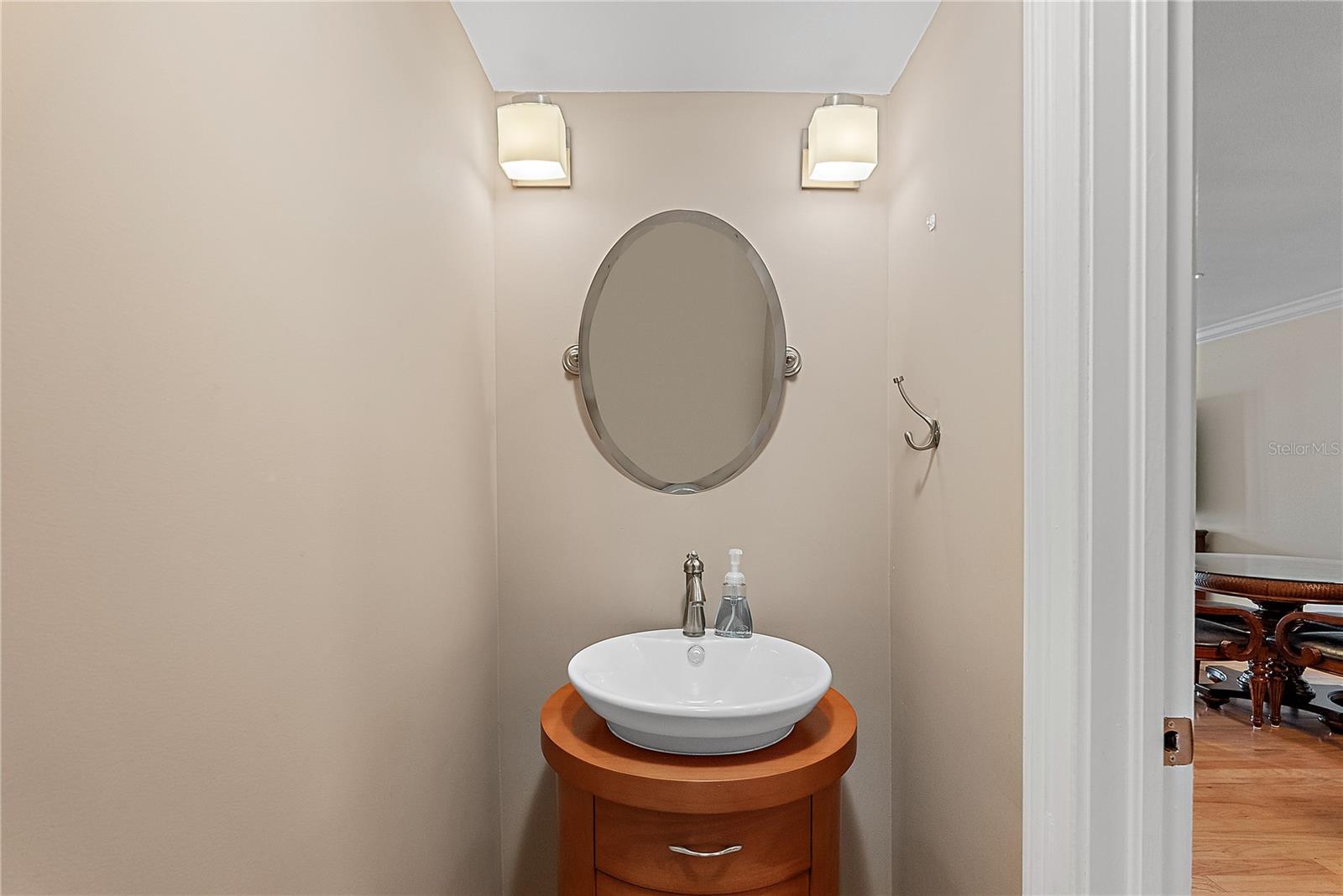 Image 15 of 51 For 4974 Coquina Key Drive Se