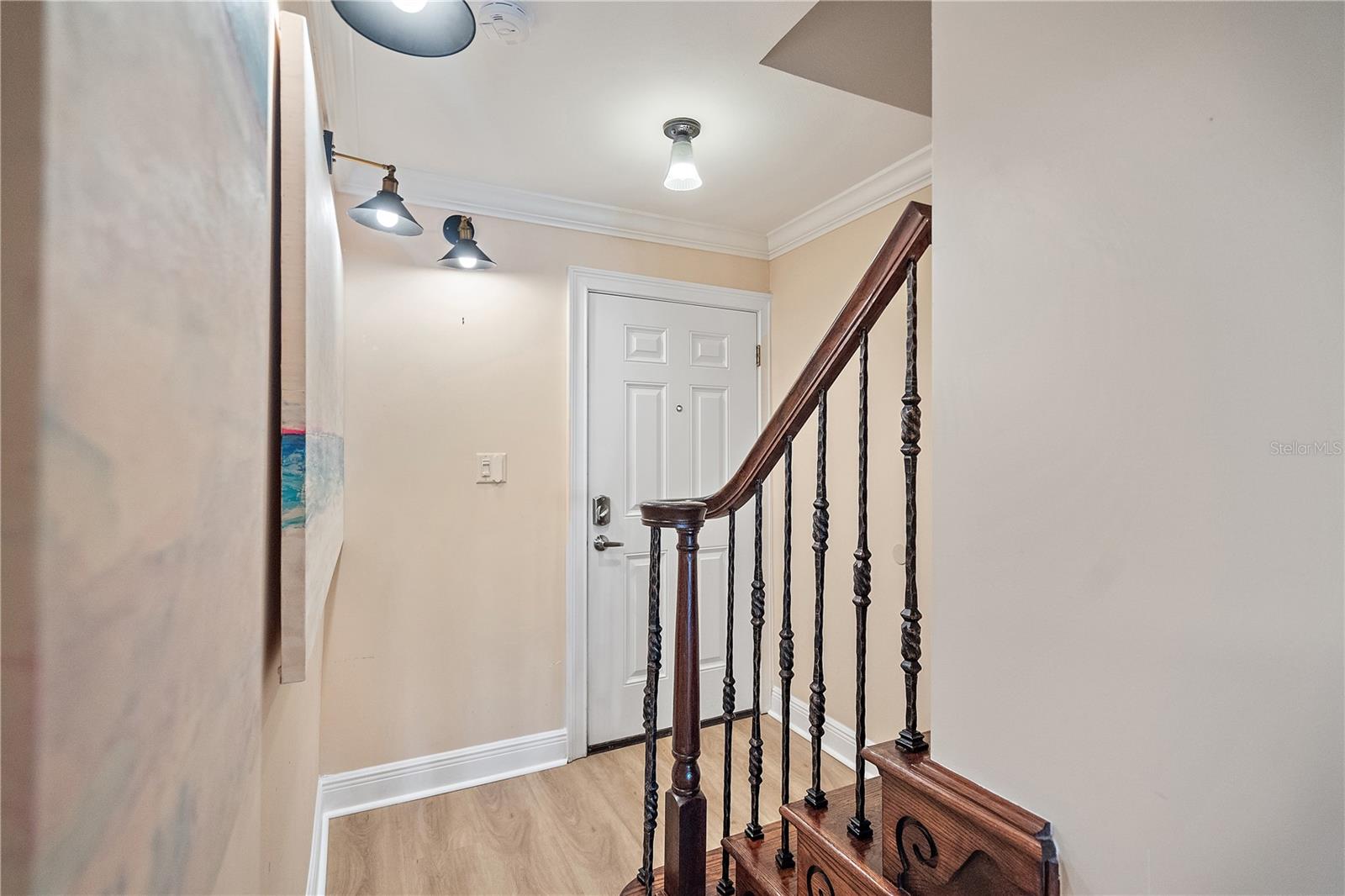 Image 2 of 51 For 4974 Coquina Key Drive Se
