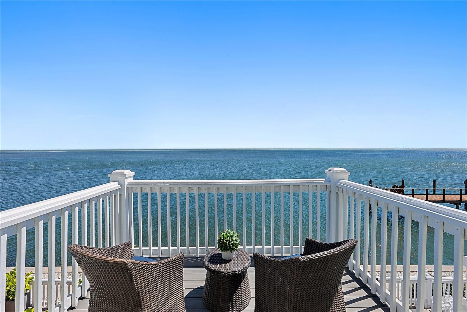 Image 20 of 51 For 4974 Coquina Key Drive Se
