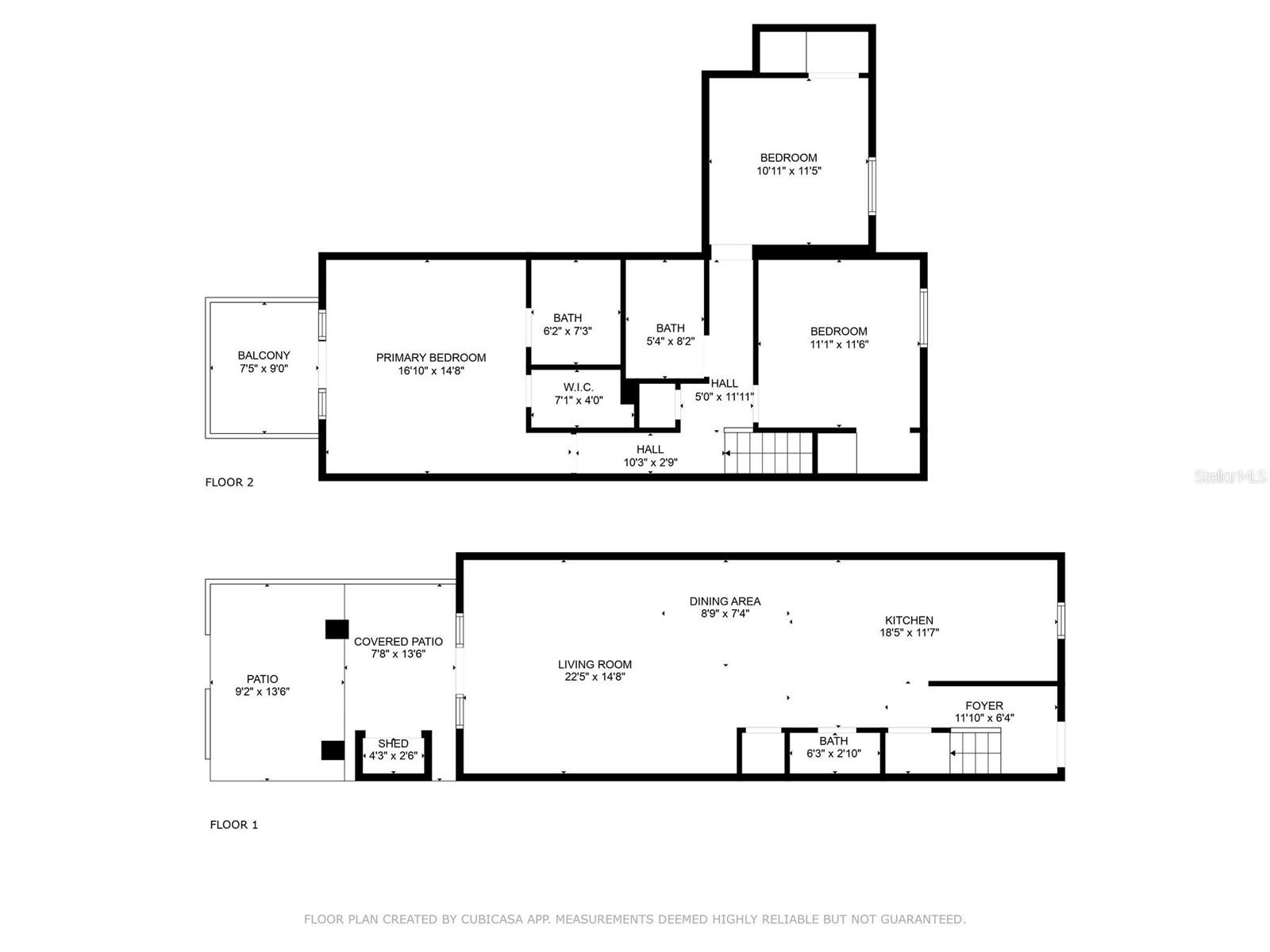 Image 26 of 51 For 4974 Coquina Key Drive Se