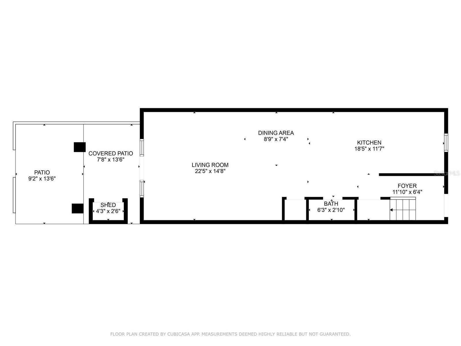 Image 27 of 51 For 4974 Coquina Key Drive Se