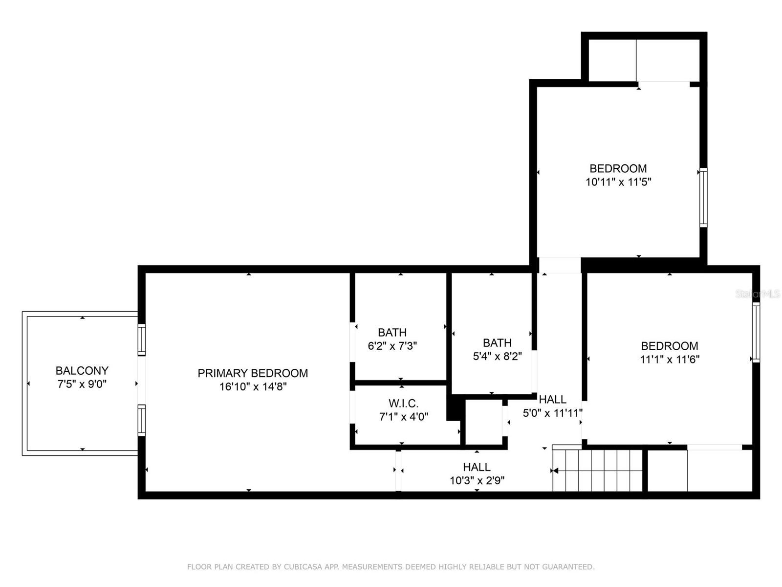 Image 28 of 51 For 4974 Coquina Key Drive Se