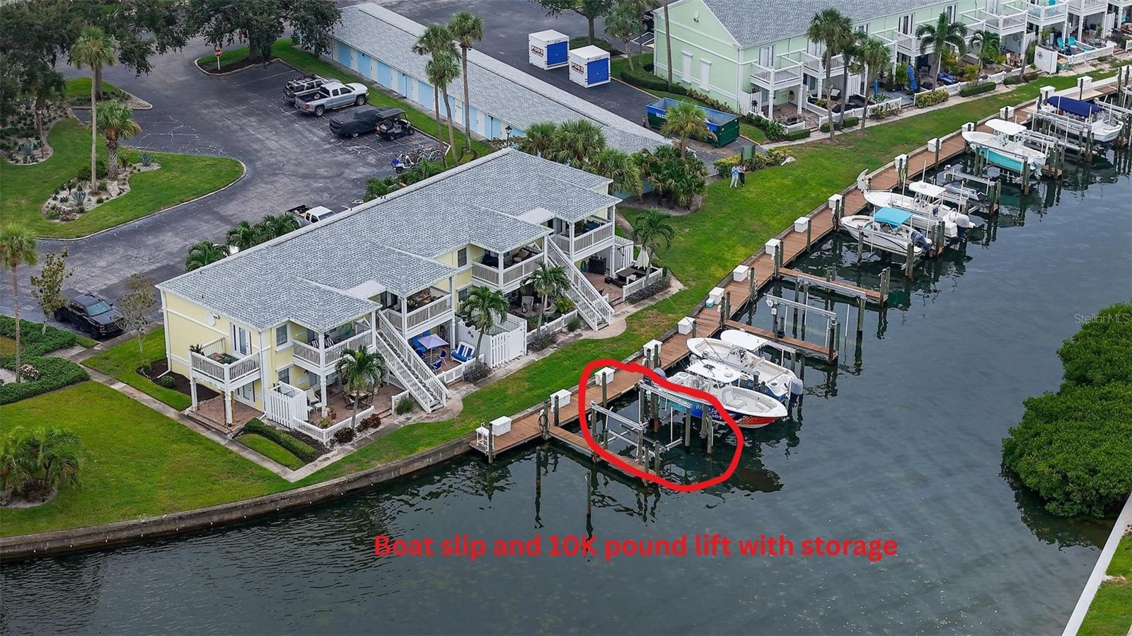 Image 30 of 51 For 4974 Coquina Key Drive Se