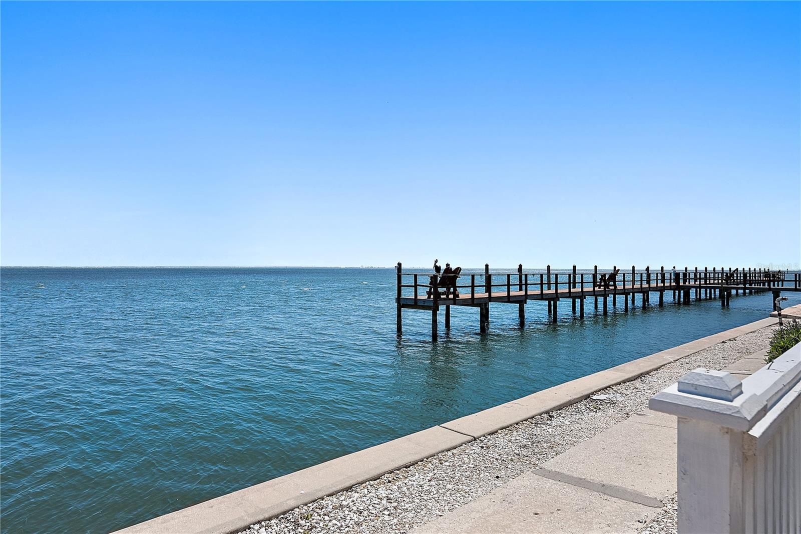 Image 34 of 51 For 4974 Coquina Key Drive Se