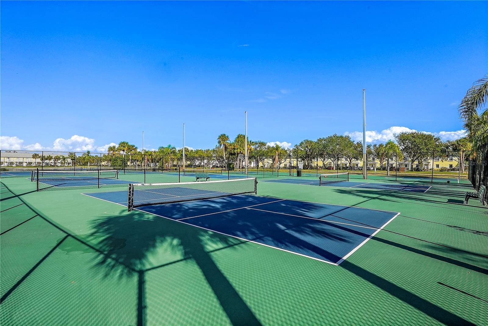 Image 43 of 51 For 4974 Coquina Key Drive Se