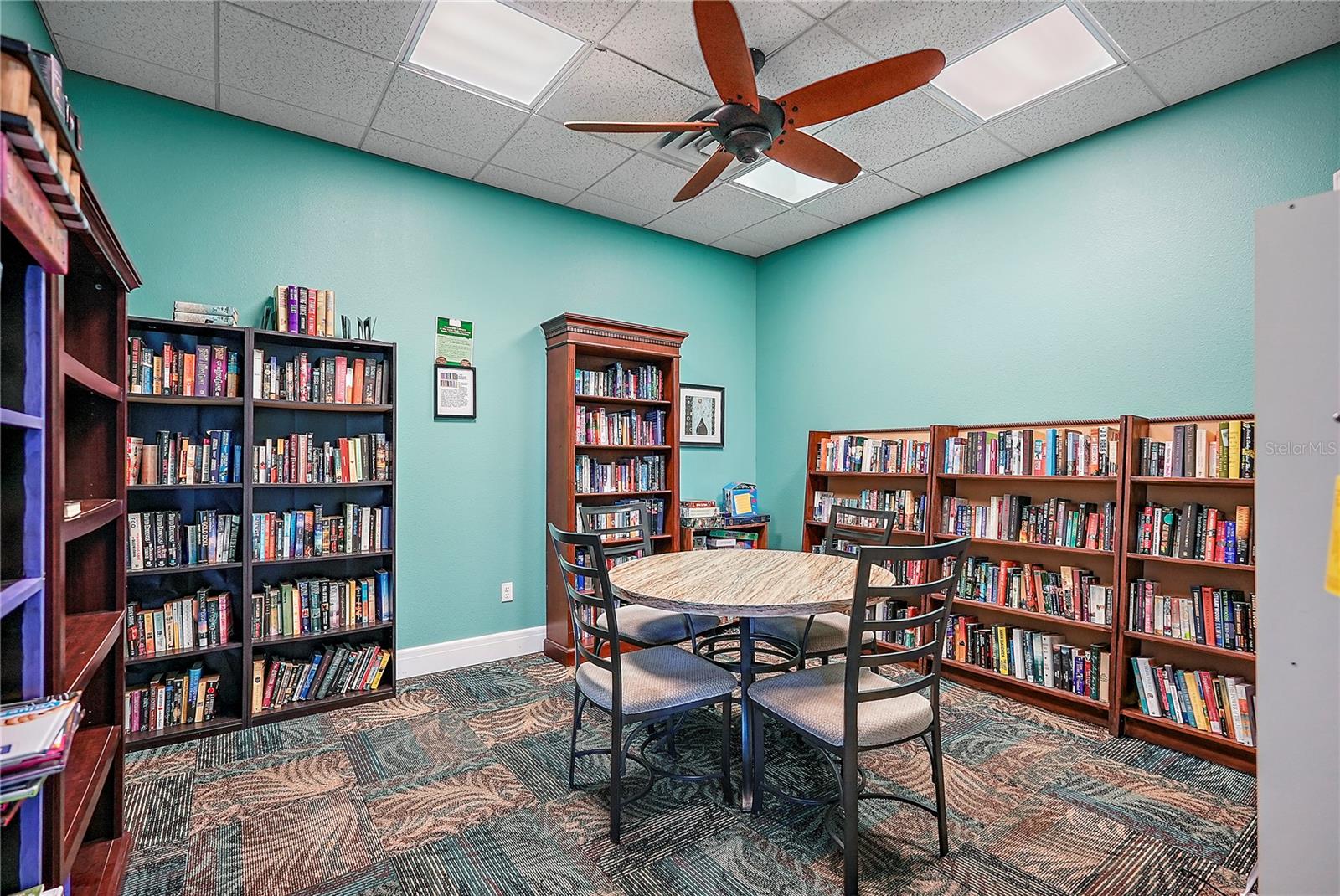 Image 45 of 51 For 4974 Coquina Key Drive Se