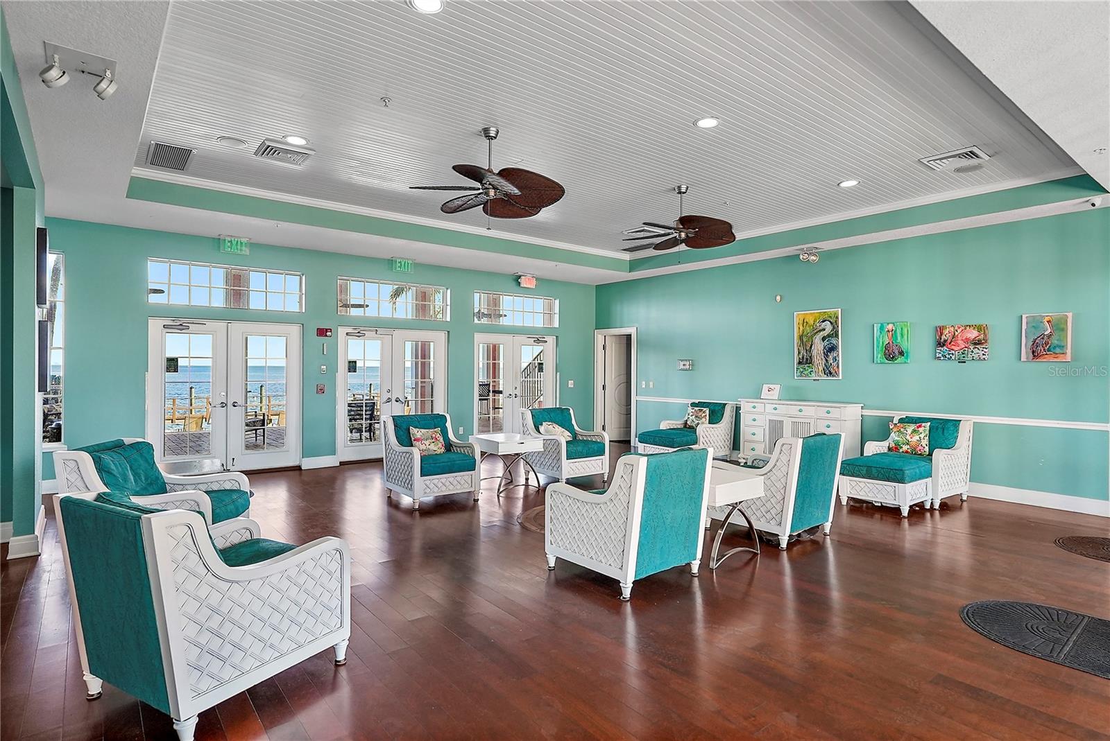 Image 47 of 51 For 4974 Coquina Key Drive Se