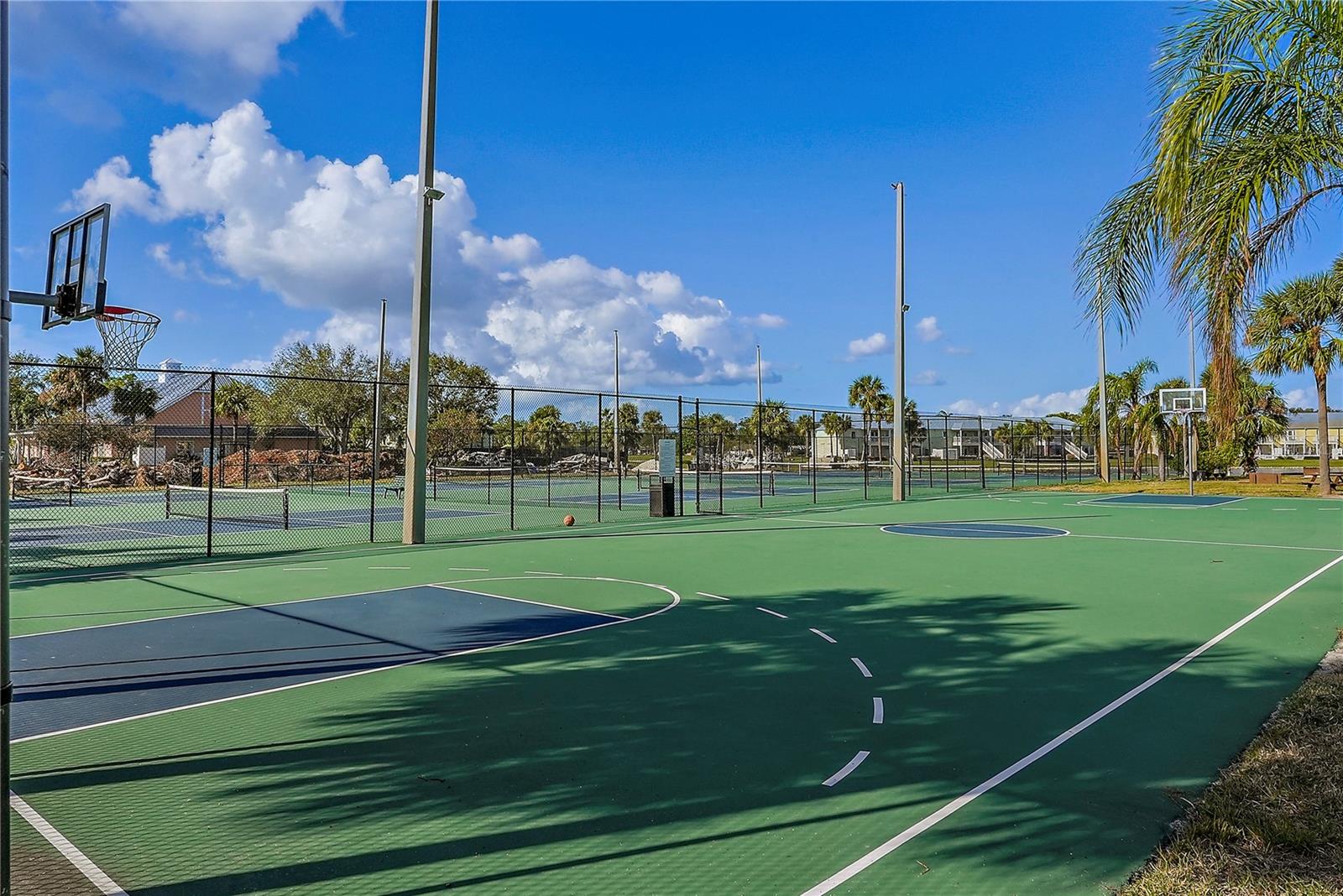 Image 48 of 51 For 4974 Coquina Key Drive Se