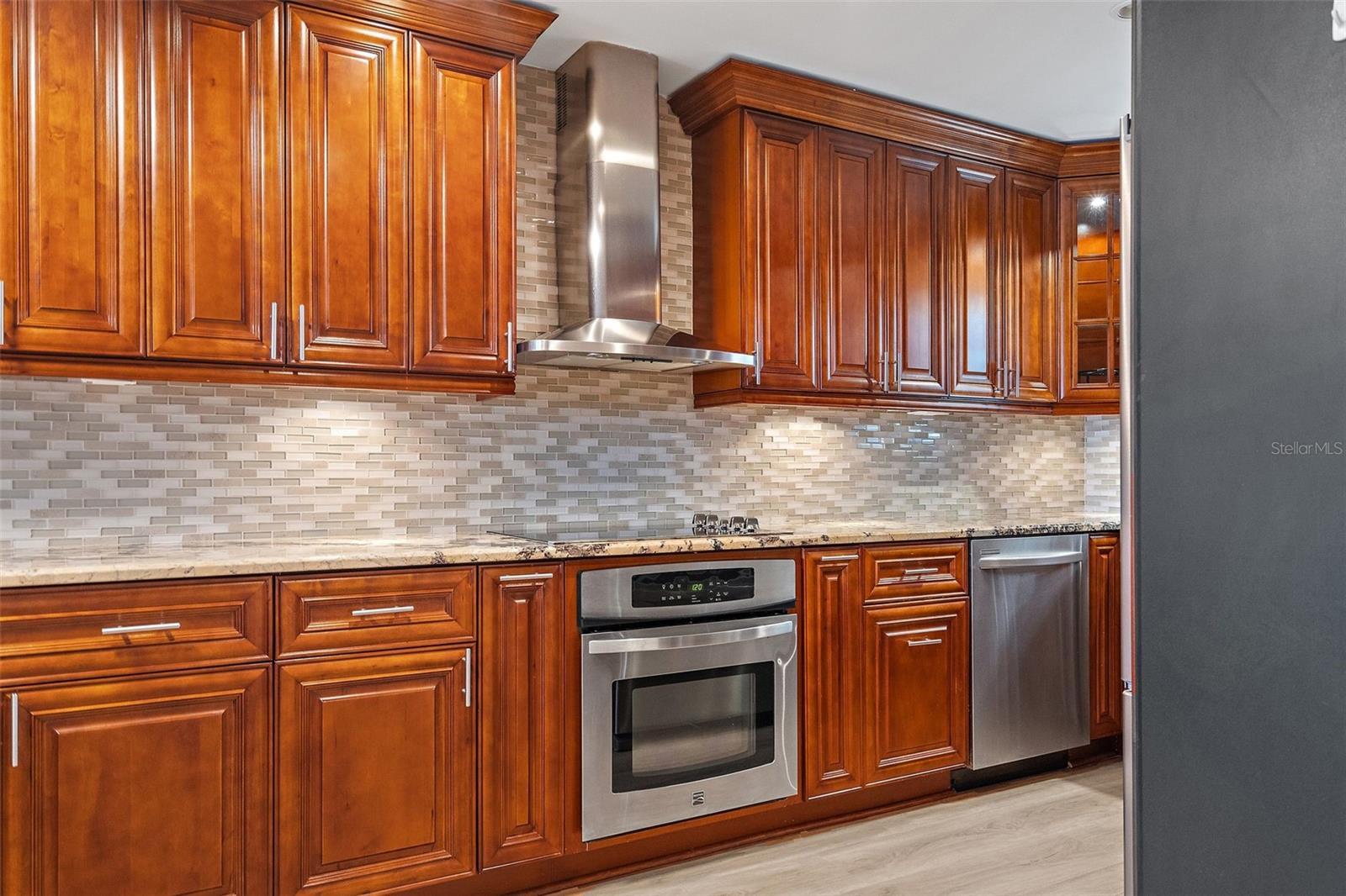 Image 5 of 51 For 4974 Coquina Key Drive Se