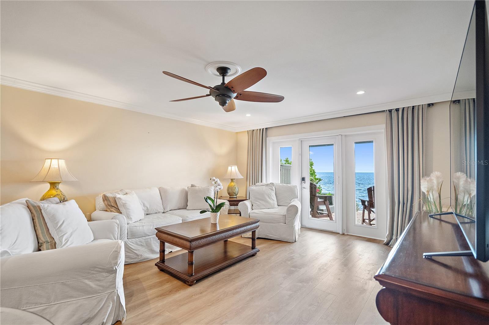 Image 9 of 51 For 4974 Coquina Key Drive Se