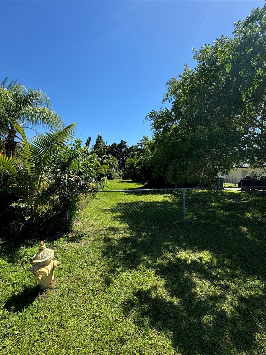 Details for 3030 Karen Drive, NAPLES, FL 34112