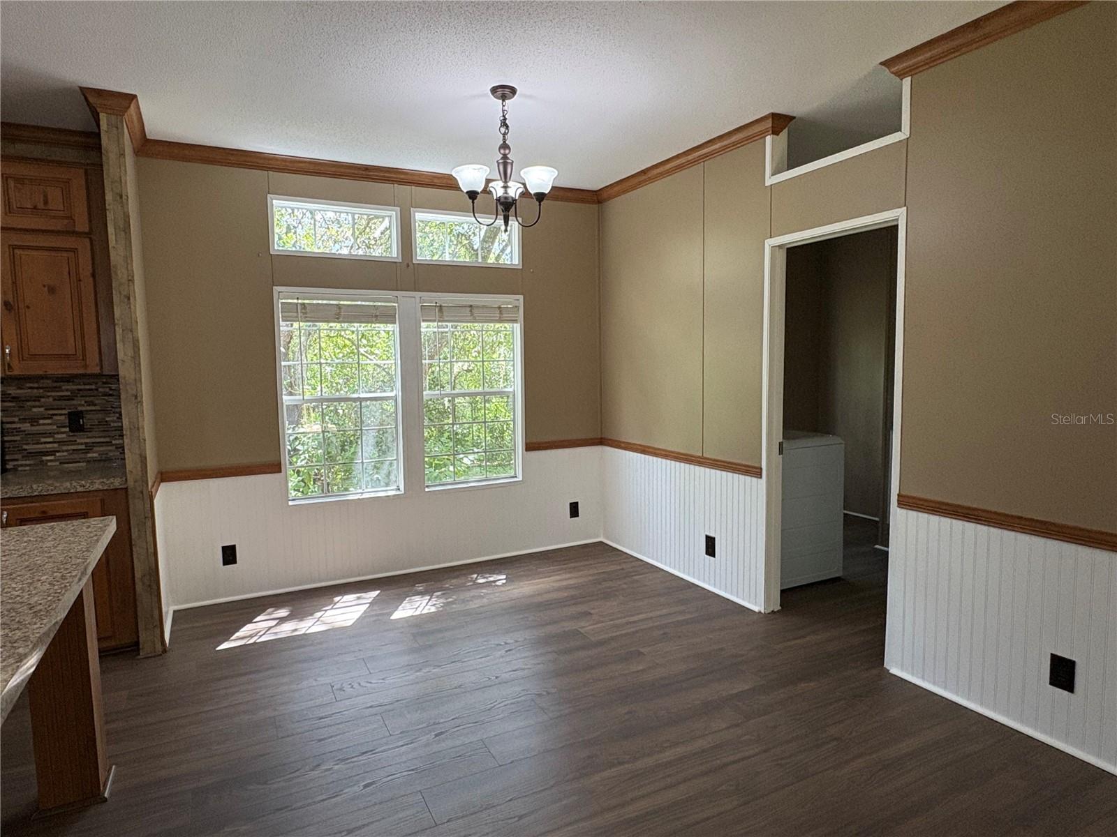 Image 12 of 28 For 33284 Rowntree Drive