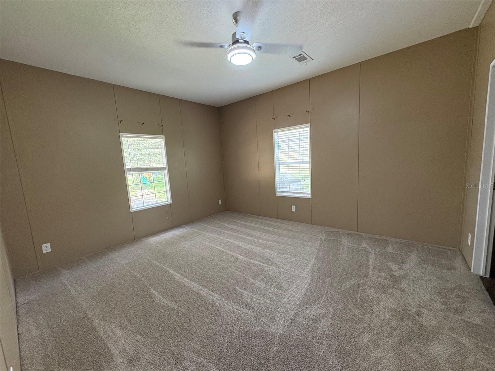 Image 13 of 28 For 33284 Rowntree Drive