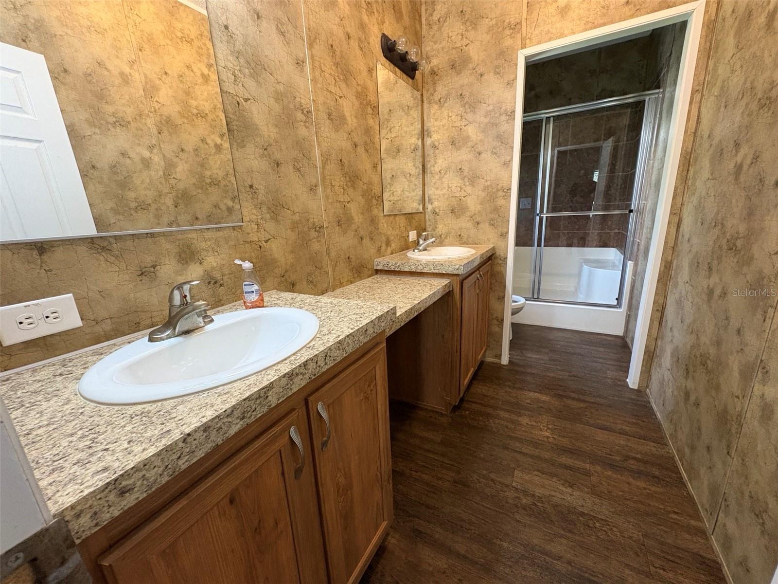 Image 14 of 28 For 33284 Rowntree Drive