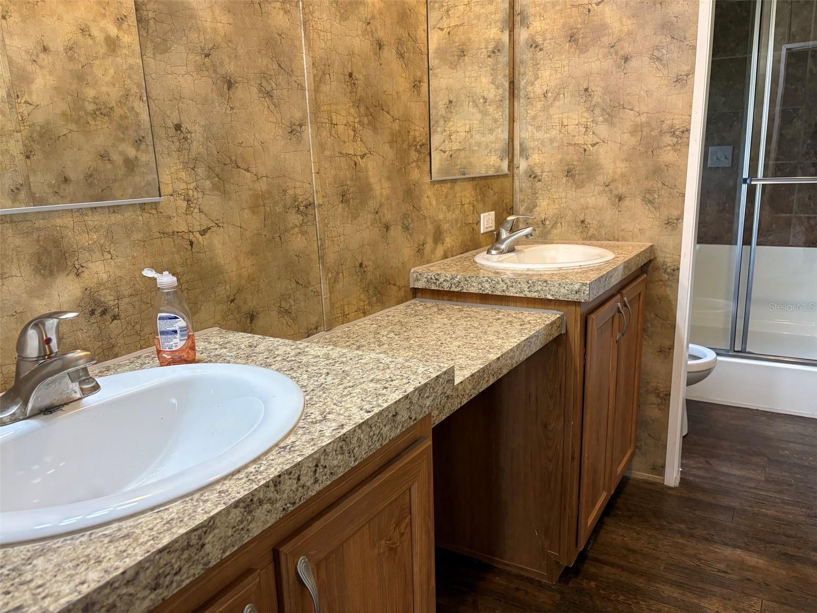 Image 15 of 28 For 33284 Rowntree Drive