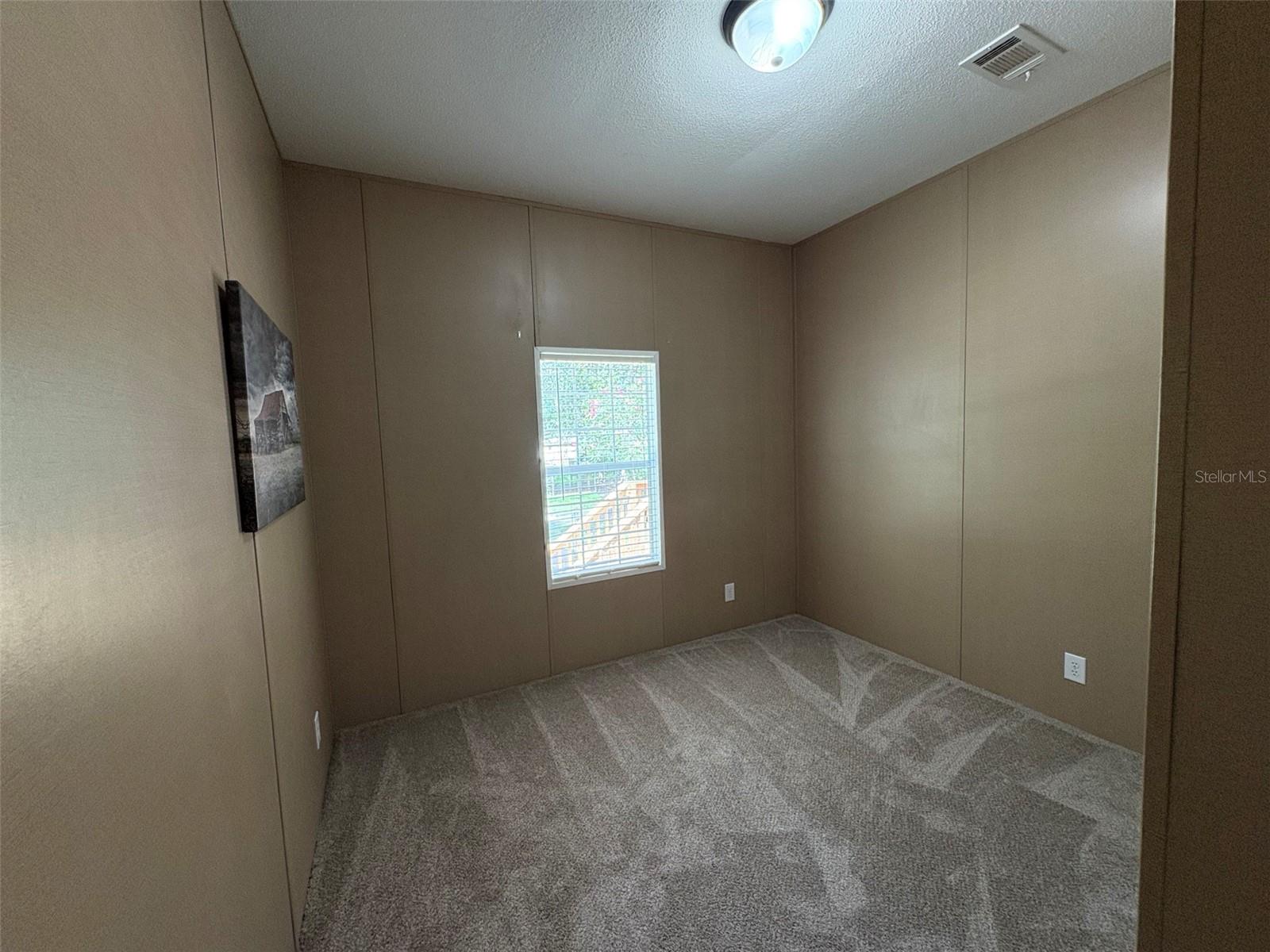 Image 17 of 28 For 33284 Rowntree Drive