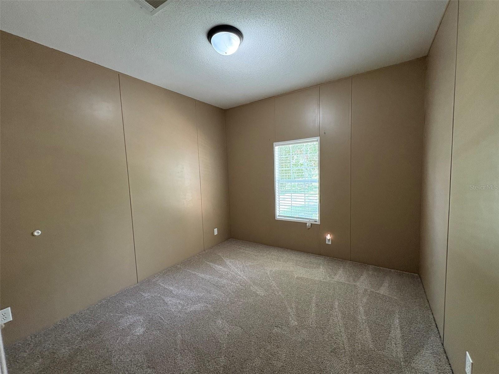 Image 18 of 28 For 33284 Rowntree Drive