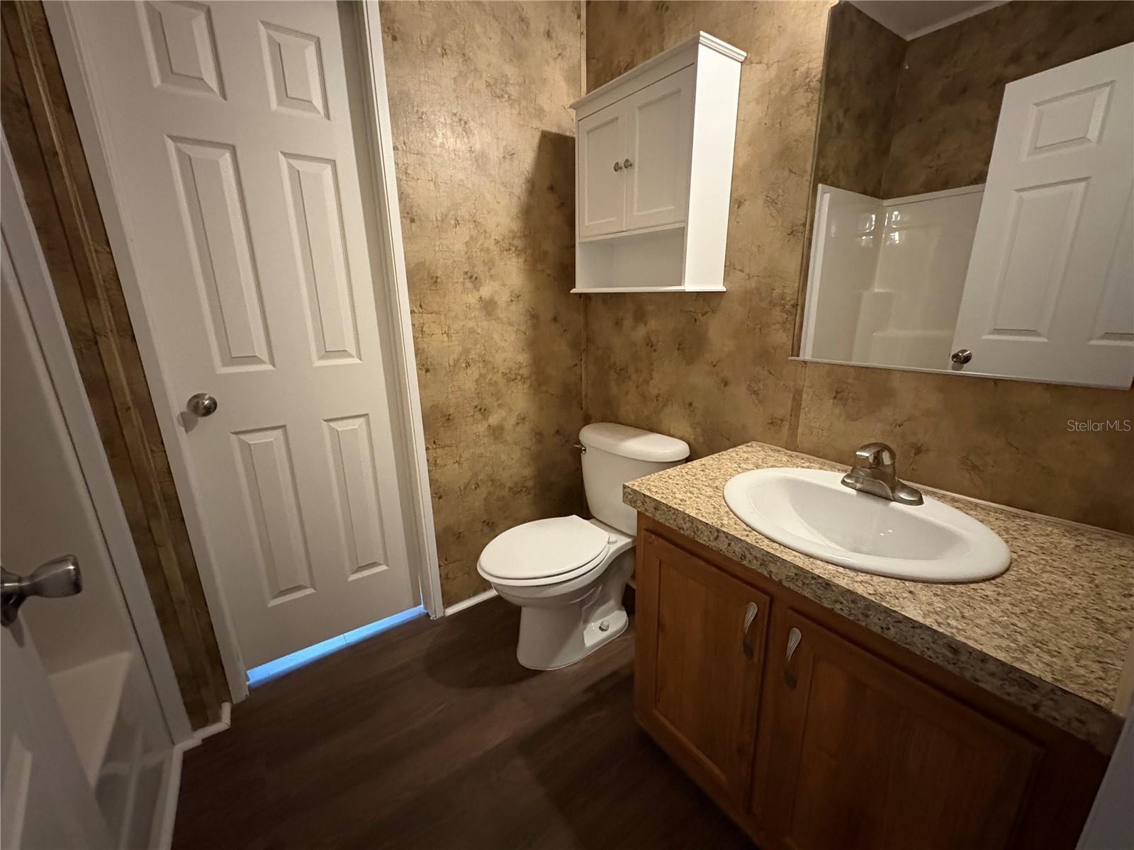 Image 19 of 28 For 33284 Rowntree Drive