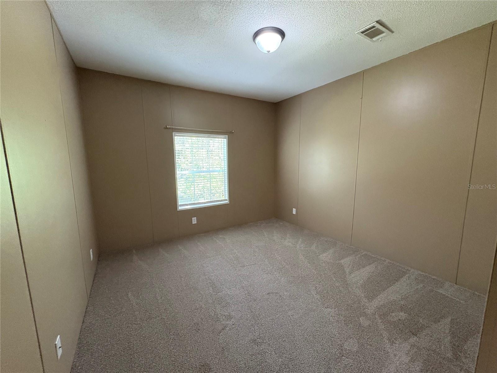 Image 20 of 28 For 33284 Rowntree Drive