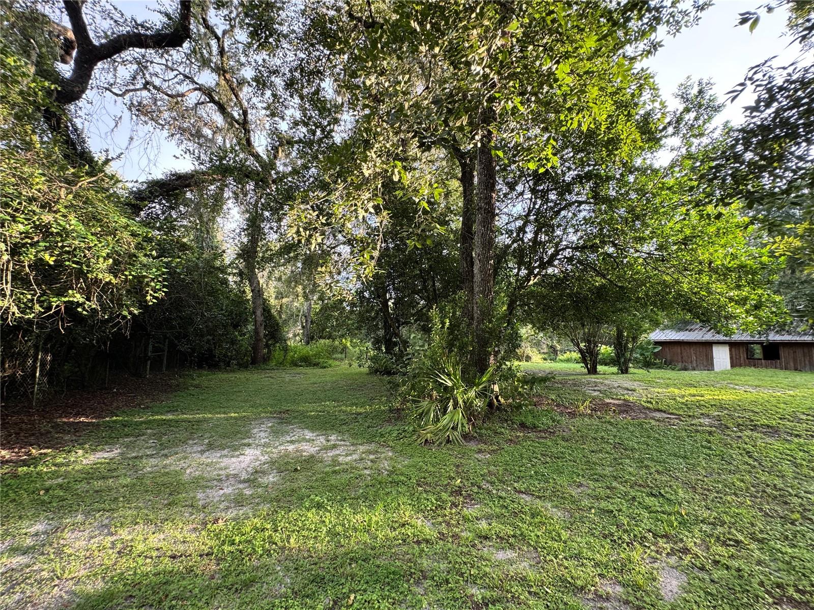 Image 21 of 28 For 33284 Rowntree Drive