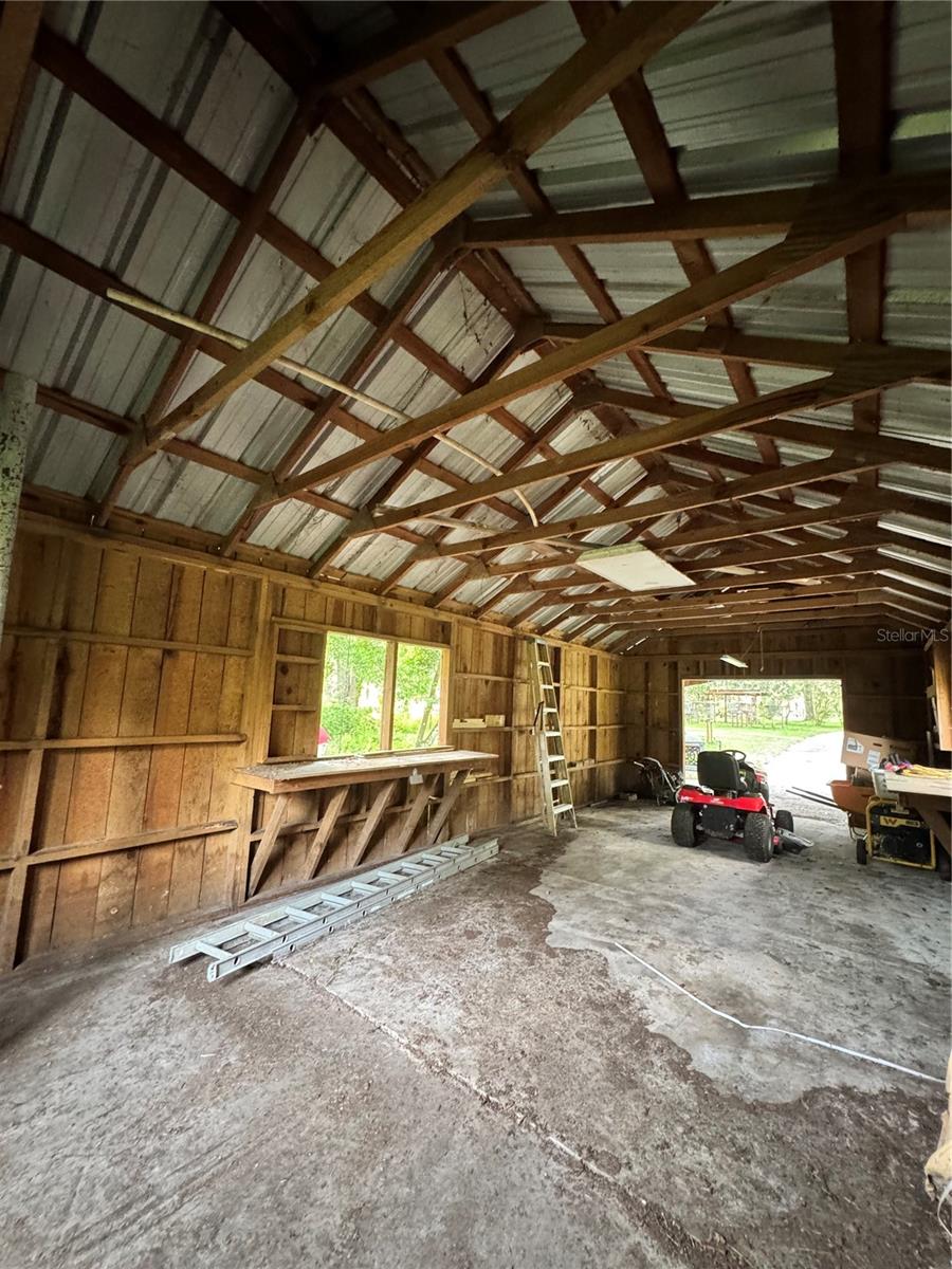 Image 5 of 28 For 33284 Rowntree Drive