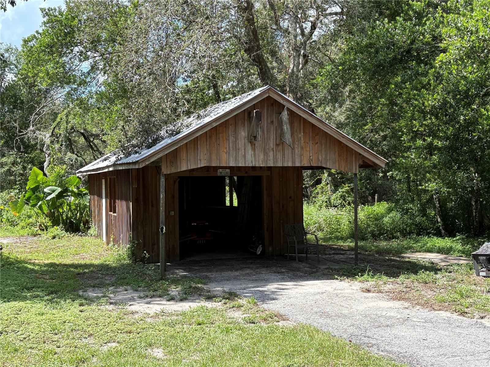 Image 6 of 28 For 33284 Rowntree Drive