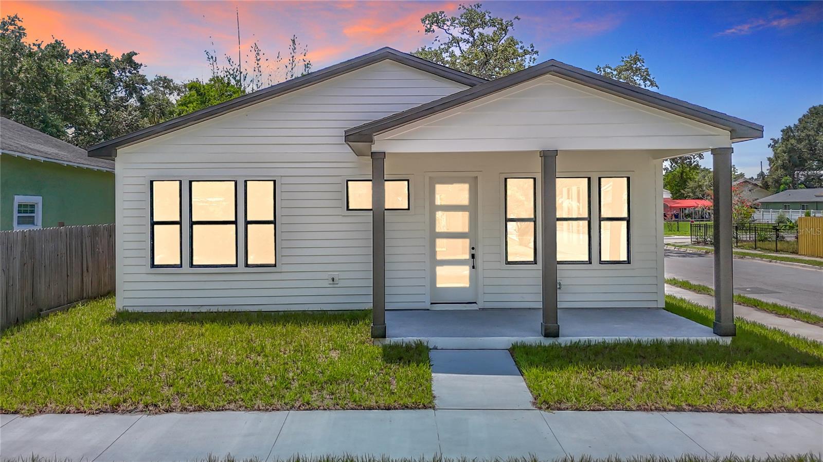 Details for 2001 20th Avenue, TAMPA, FL 33605