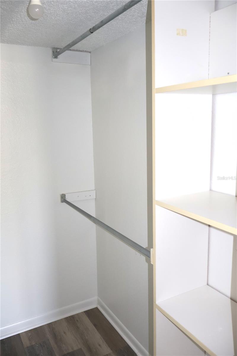Image 11 of 12 For 6370 1st Street N 206
