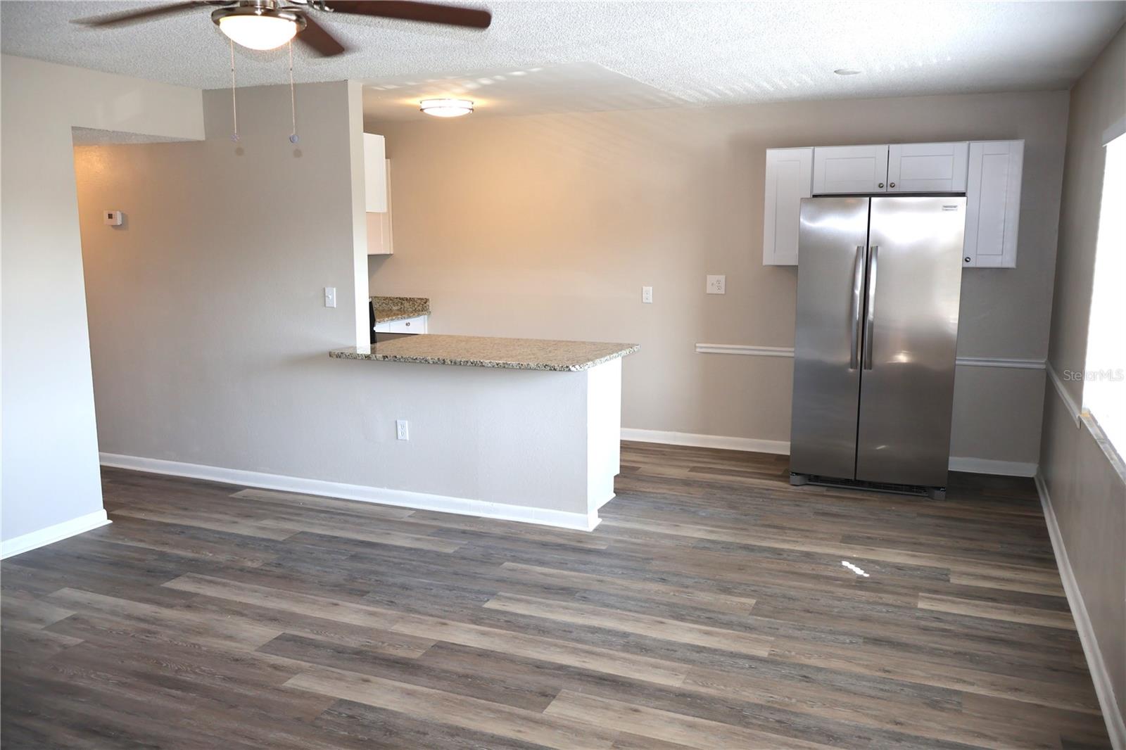 Image 2 of 12 For 6370 1st Street N 206