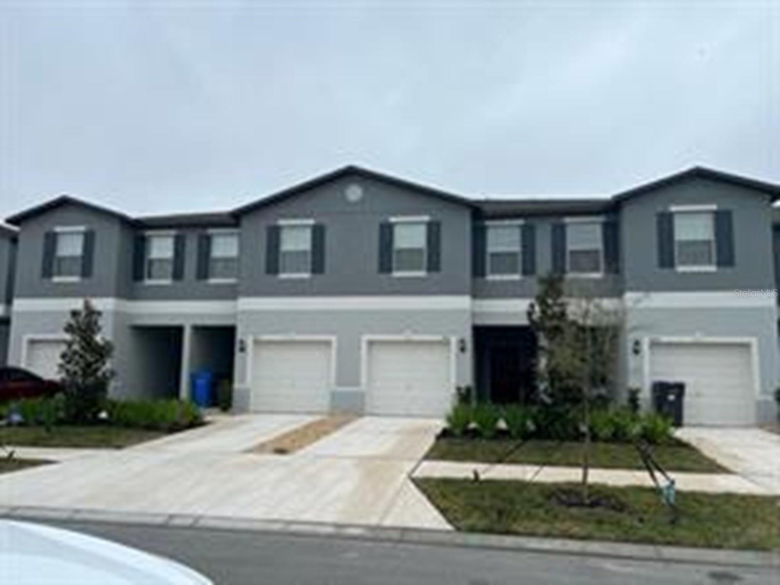 Details for 11847 Dumaine Valley Road, RIVERVIEW, FL 33579