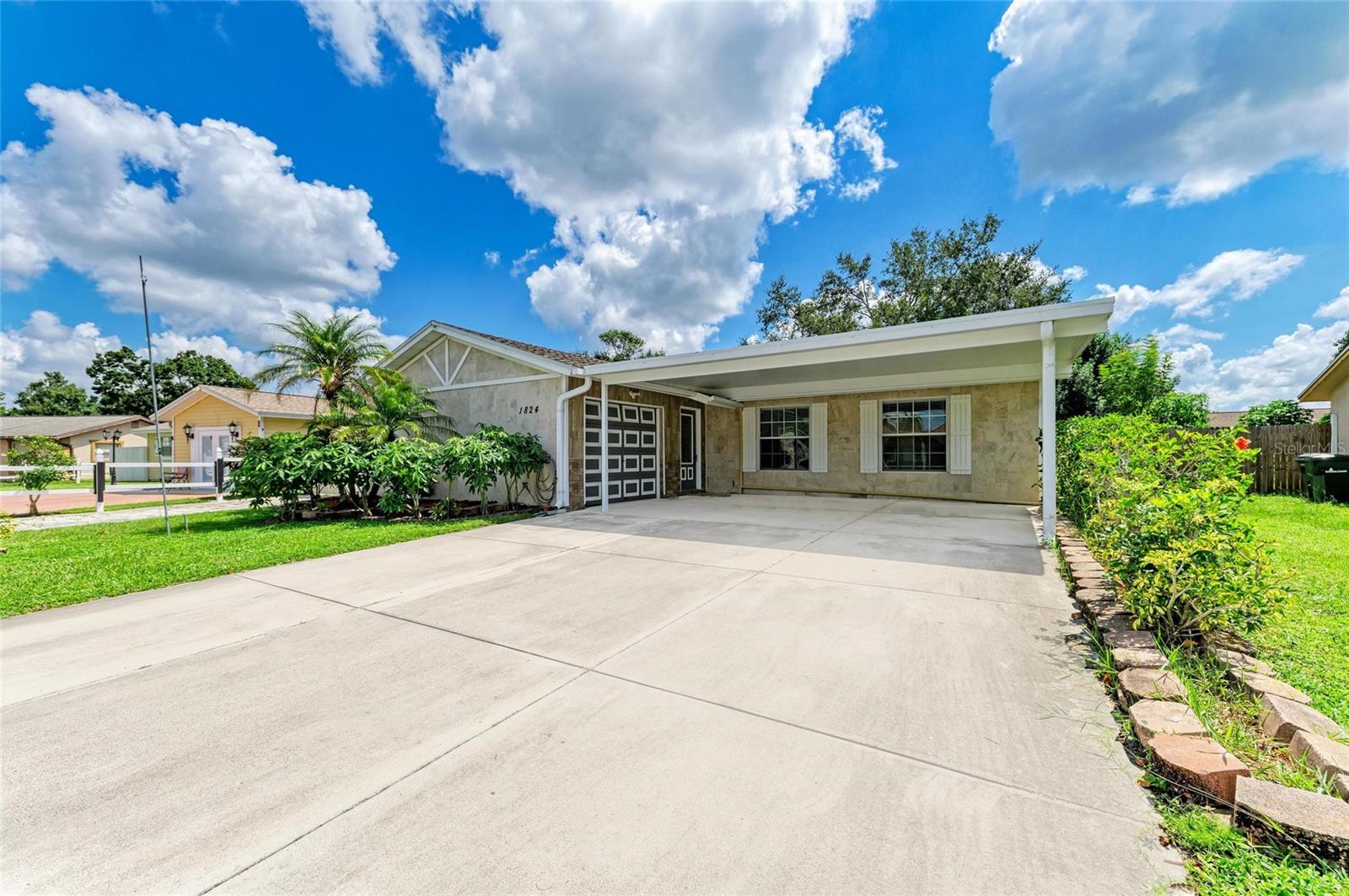 Details for 1824 Brink Avenue, SARASOTA, FL 34234