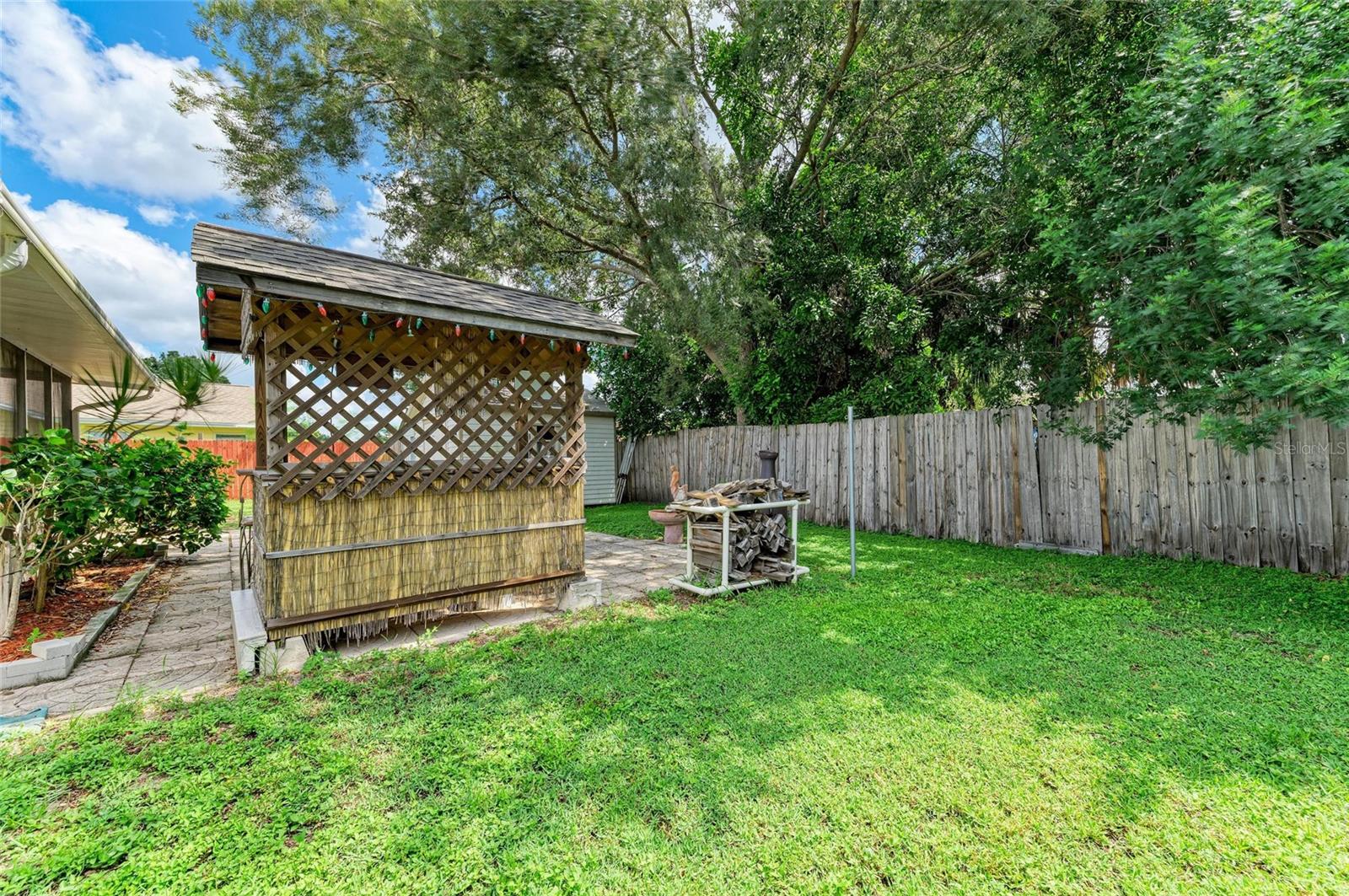Image 40 of 59 For 1824 Brink Avenue
