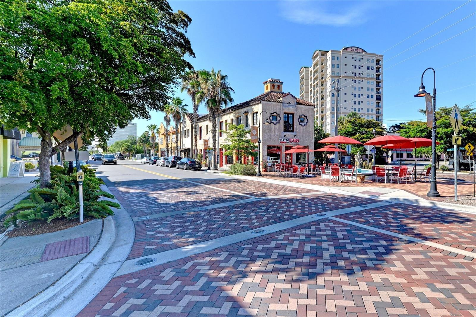 Image 54 of 59 For 1824 Brink Avenue