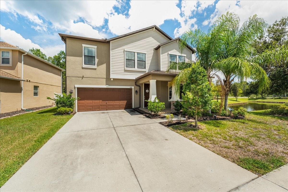 Details for 4080 Shrewbury Place, LAND O LAKES, FL 34638