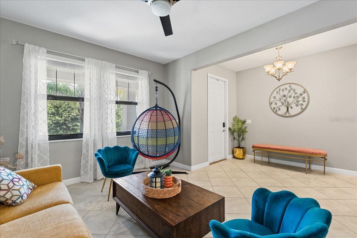 Image 10 of 75 For 4080 Shrewbury Place