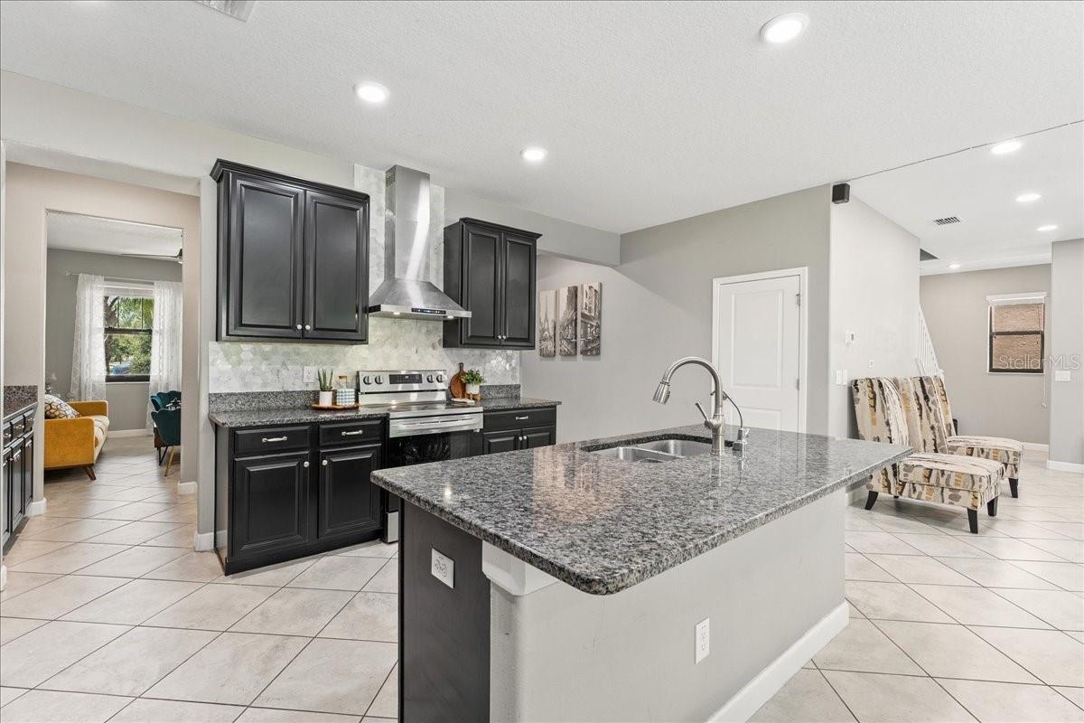 Image 15 of 75 For 4080 Shrewbury Place