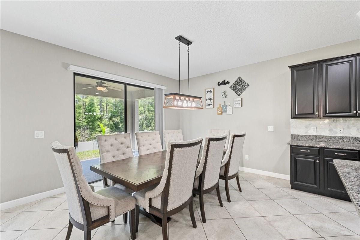 Image 18 of 75 For 4080 Shrewbury Place