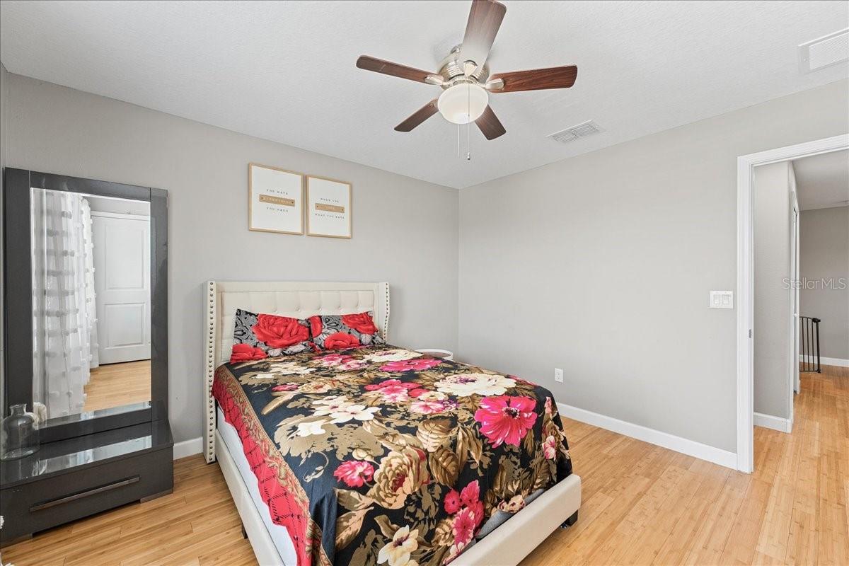 Image 30 of 75 For 4080 Shrewbury Place