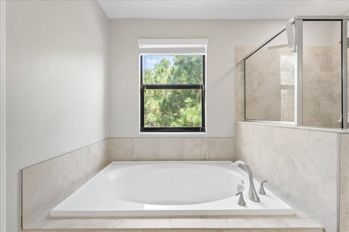 Image 47 of 75 For 4080 Shrewbury Place